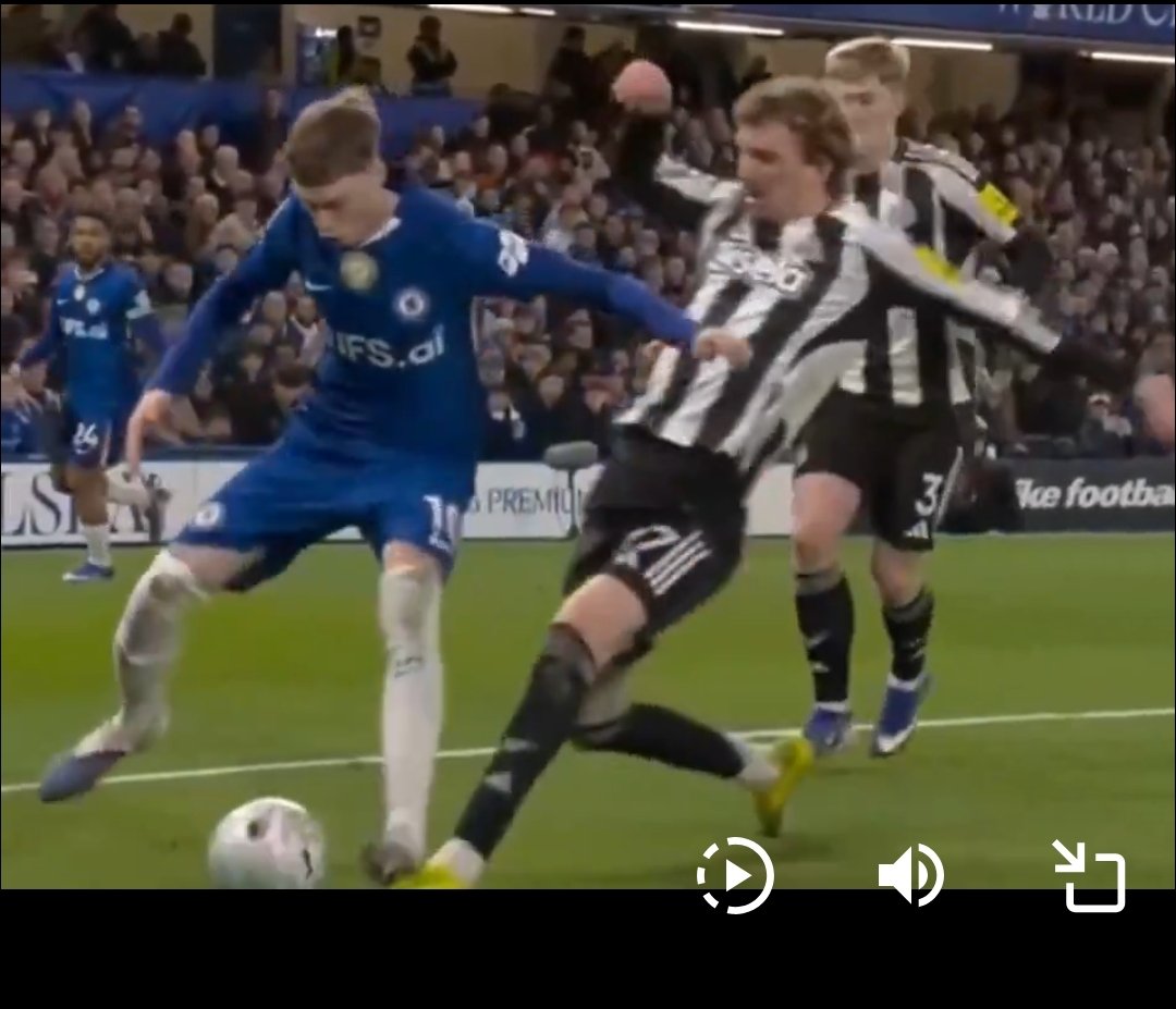 Roger Doyle tweet media