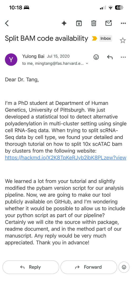 Ming "Tommy" Tang tweet media