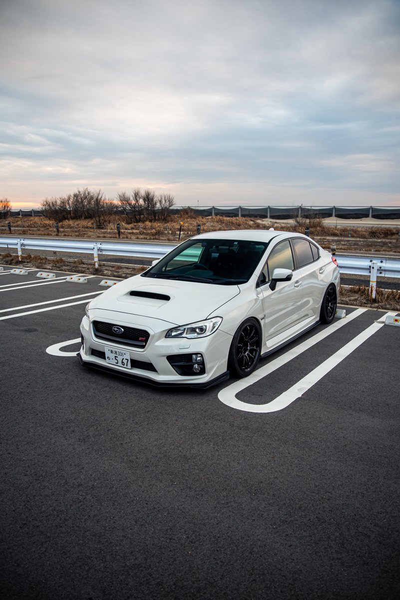 ｼｭーま tweet media