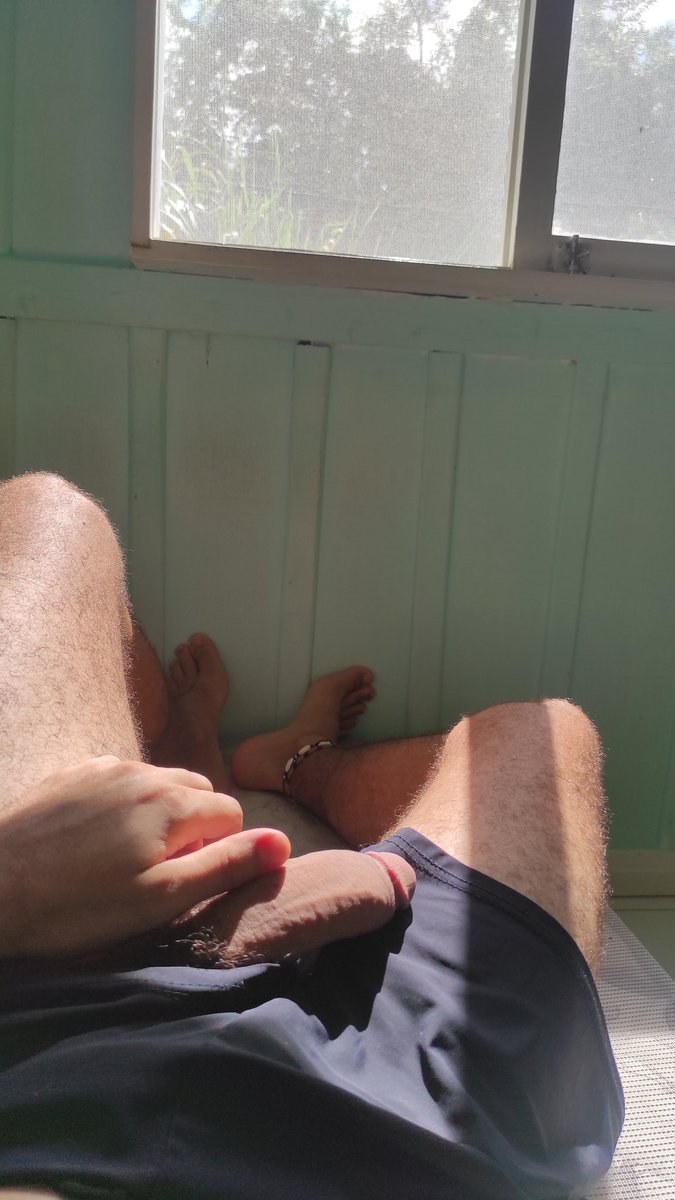 Guri Safado tweet media