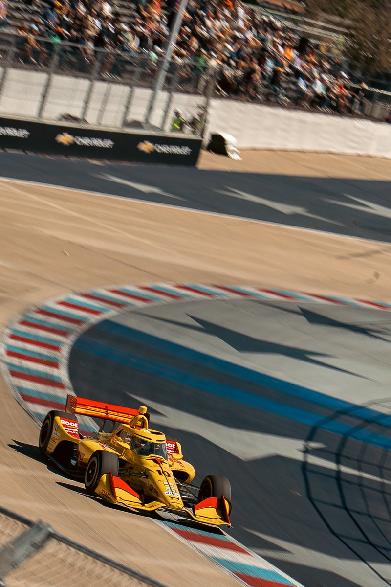 Alex Palou Montalbo tweet media