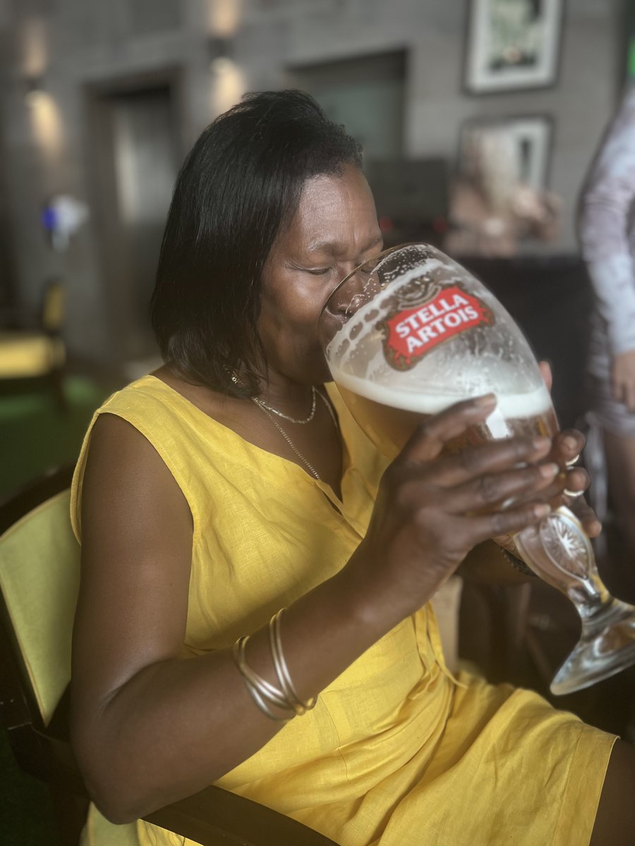 Brit(ish) Gaz 💚 🇬🇩 tweet media