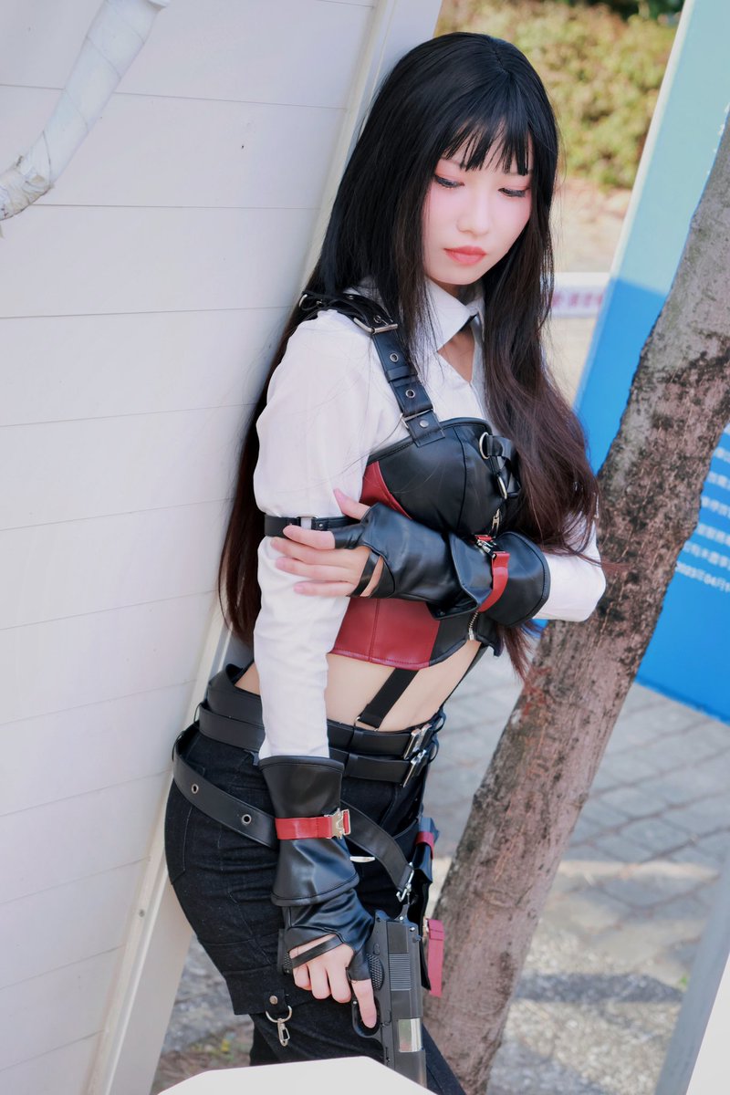 AoiLady310's tweet photo. 「在宇宙盡頭之前，我會一直在你身邊。」

「宇宙の果てに辿り着くその時まで、ずっとあなたのそばにいる。」

“Until we reach the end of the universe, I’ll stay by your side.” 

📷 @gn1357997 

#戀與深空 #恋と深空 #loveanddeepspace #cwtk https://t.co/Y8yYobapFi