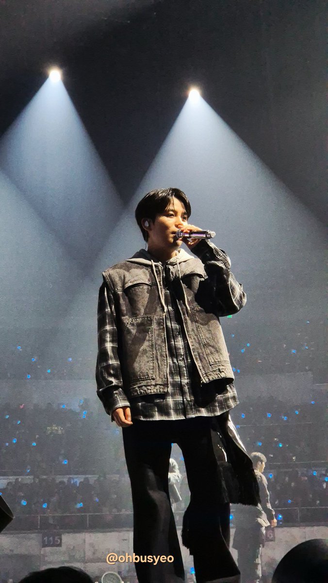 ohbusyeo's tweet photo. 🤍 https://t.co/JCDXN3Pq1P