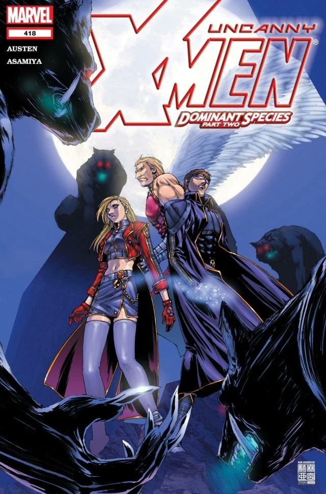 Chris Murff tweet media