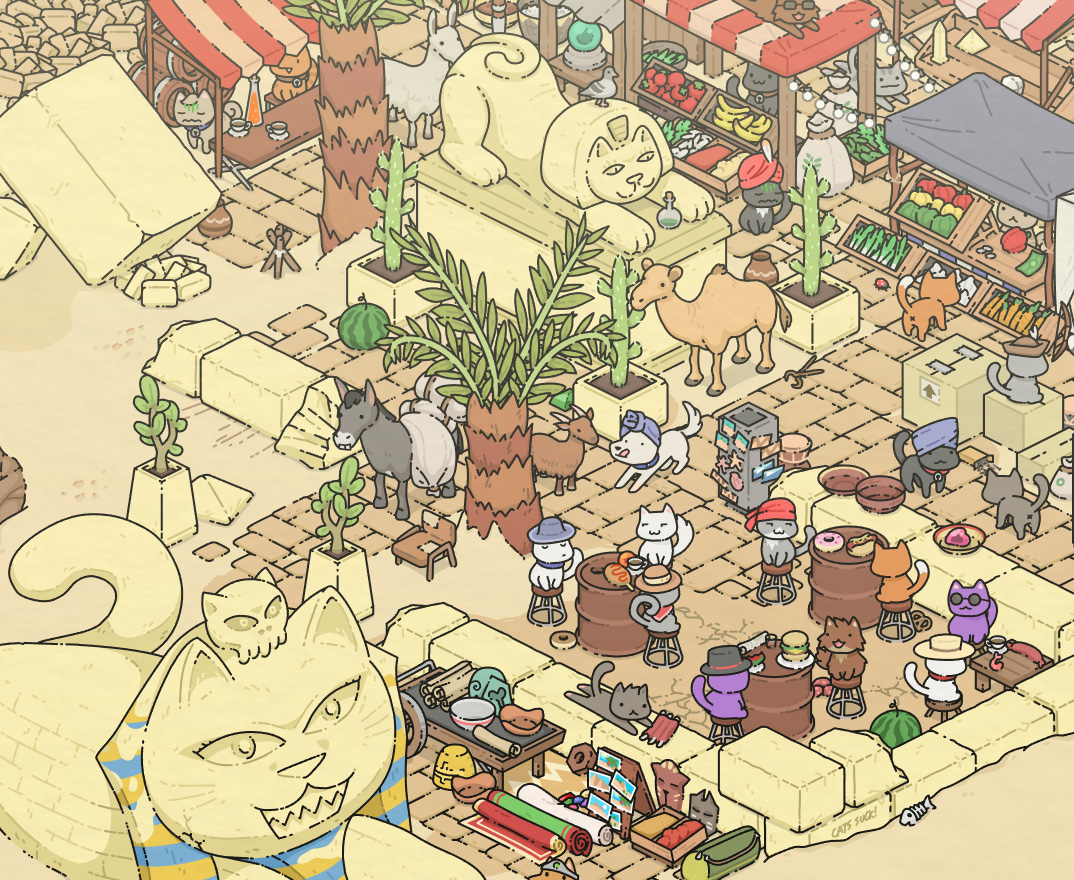 Matt Roszak🍉🌻Wishlist Find Matt's Cats tweet media