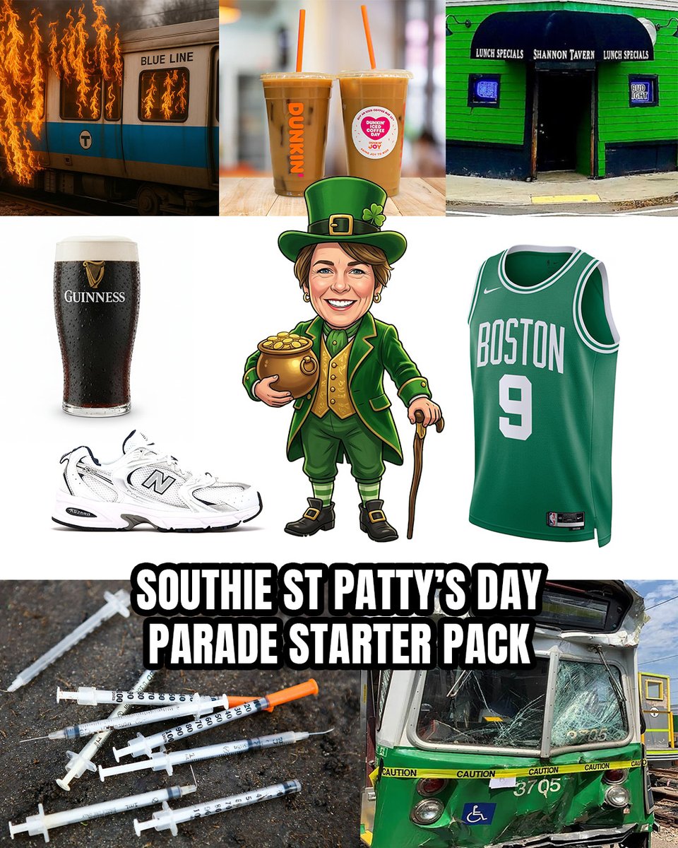 Commonwealth Unity PAC tweet media