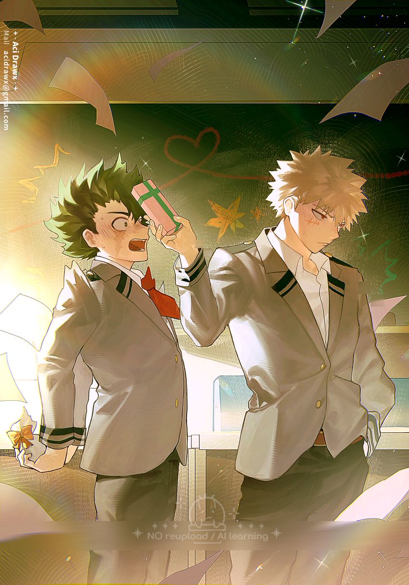 Aci 🌵 tweet media