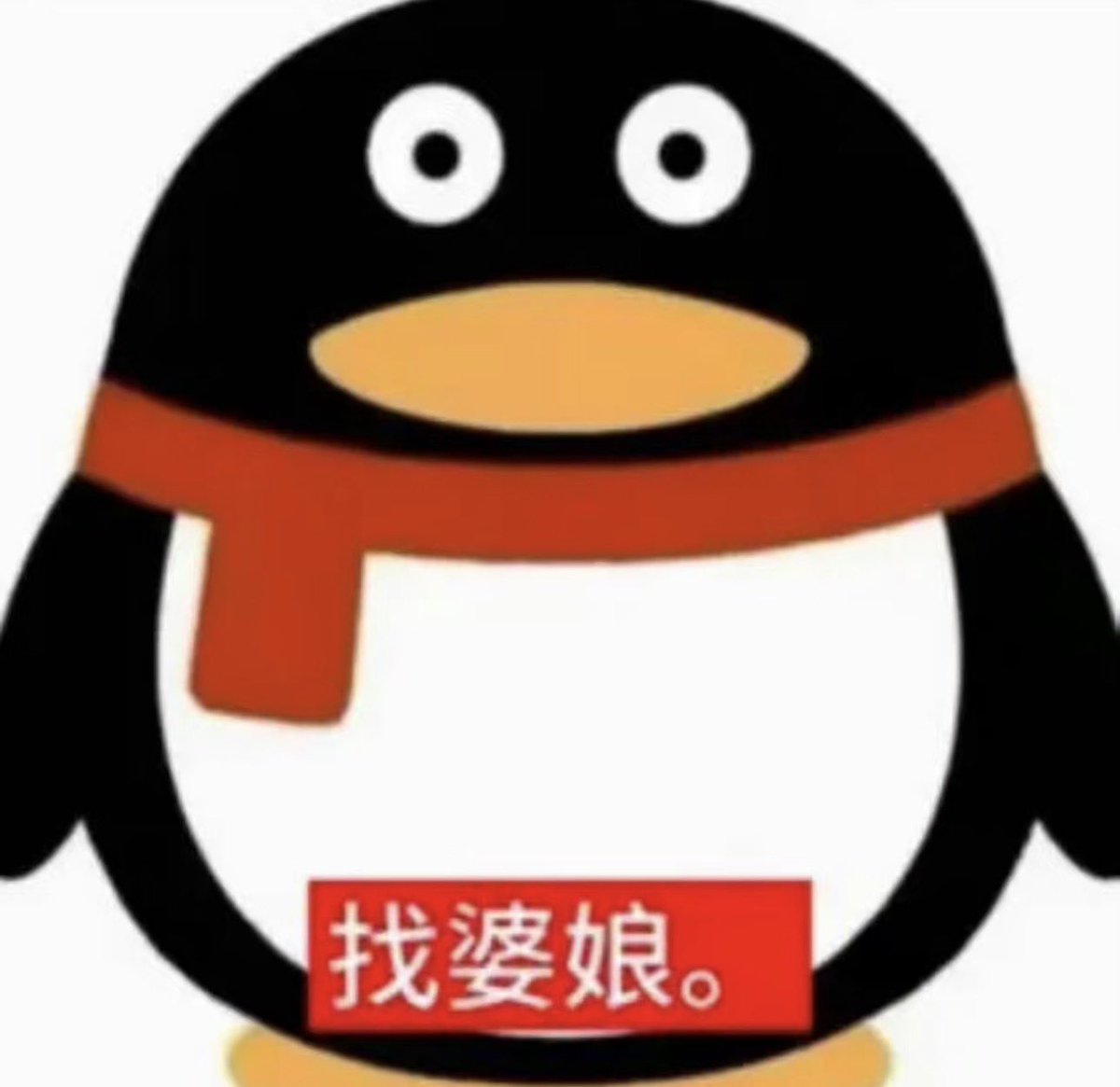 FFeI_777's tweet photo. 我的号码是185******18对了前三位是我的身高 后两位是我的那个哦 https://t.co/45ti1j54m0
