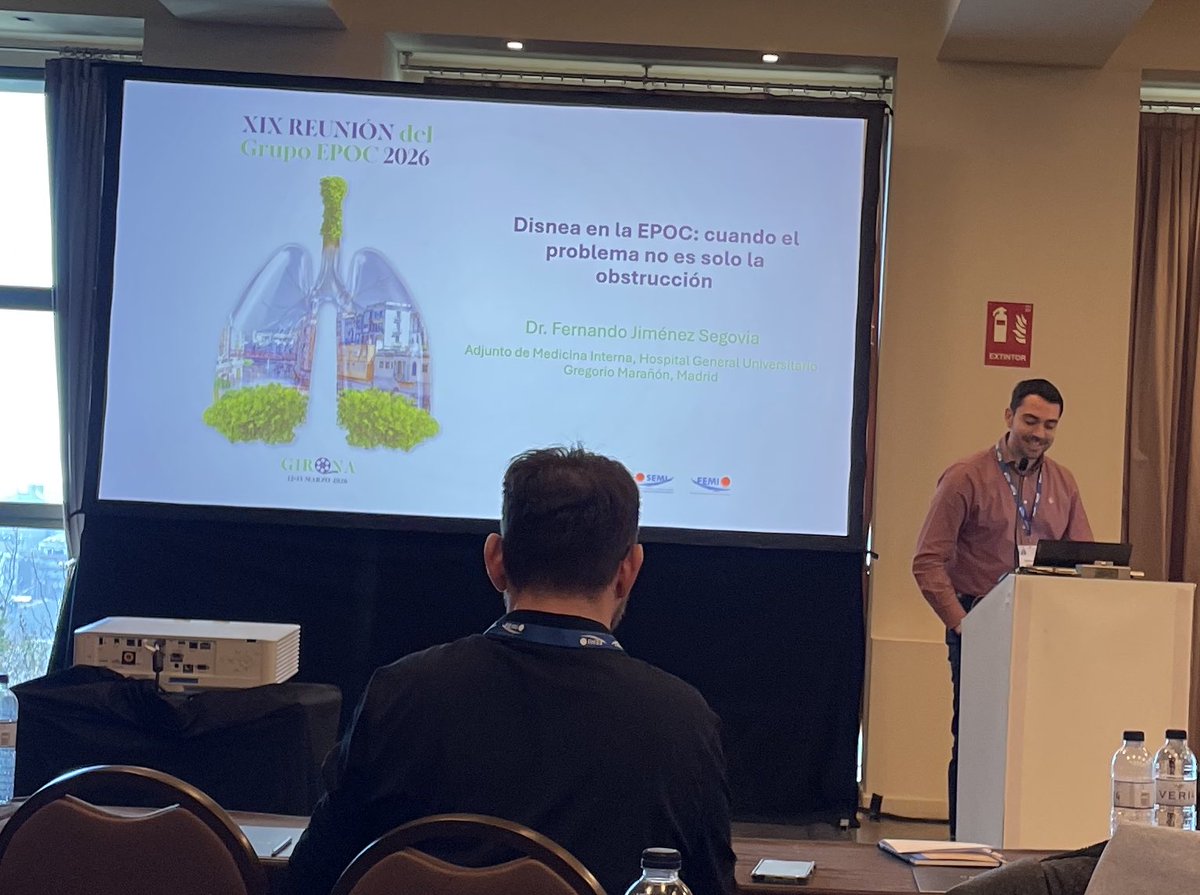 Medicina Interna Cabueñes tweet media