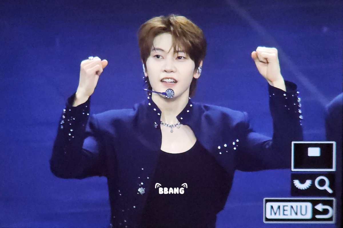 빵 tweet media