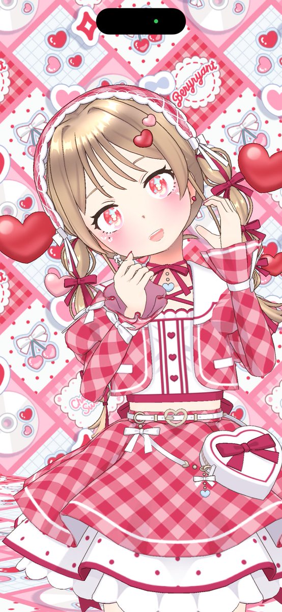 ゆかぽん① ゆかぽん🤍☁*° (@yukapon1922) / Posts / X