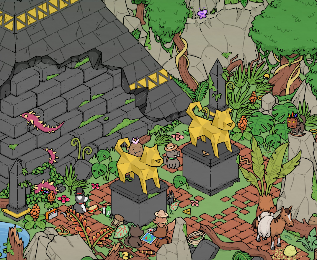 Matt Roszak🍉🌻Wishlist Find Matt's Cats tweet media