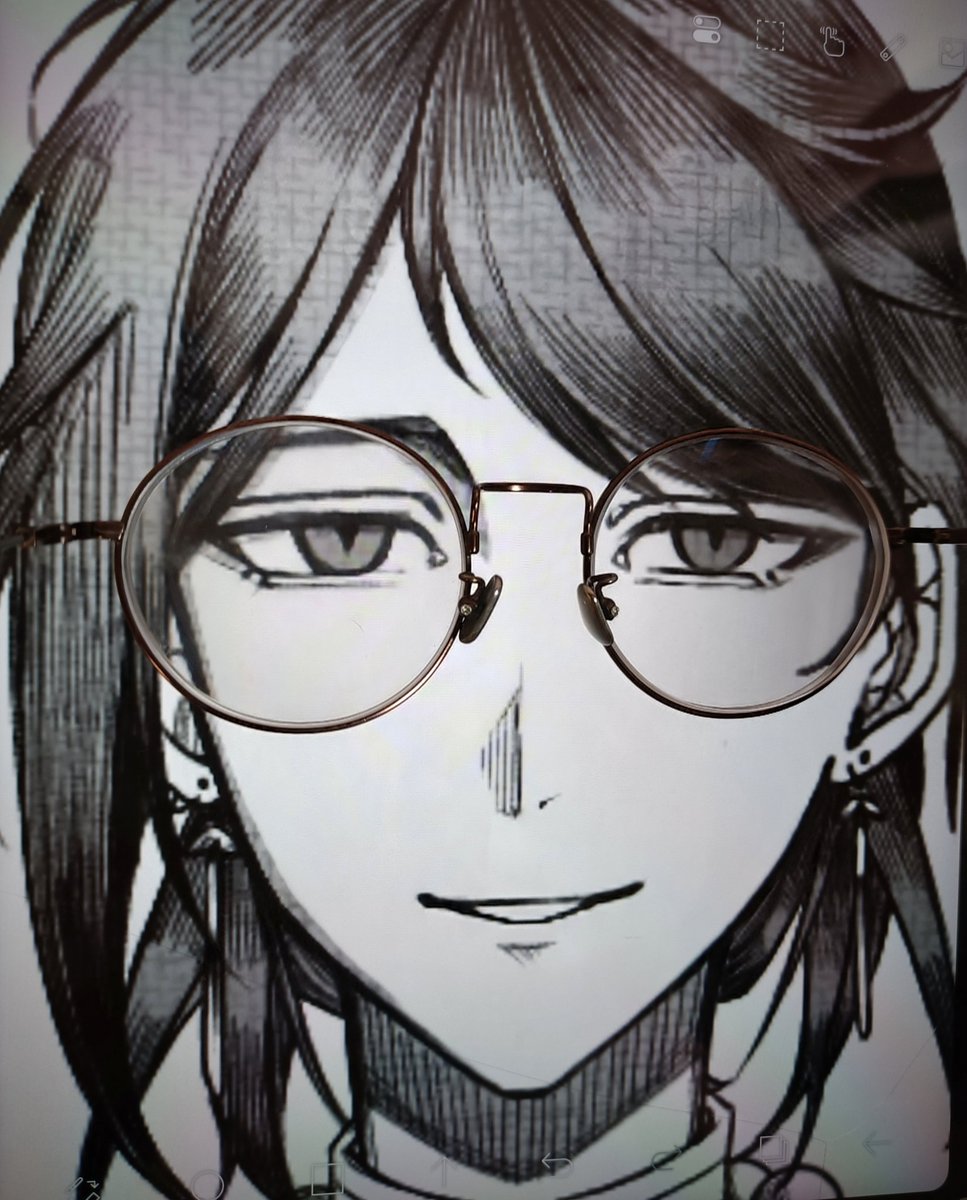 Huguduke's tweet photo. 流行りの！度数入ってると画面から離せないから難しい！ https://t.co/GXaN9uos6B