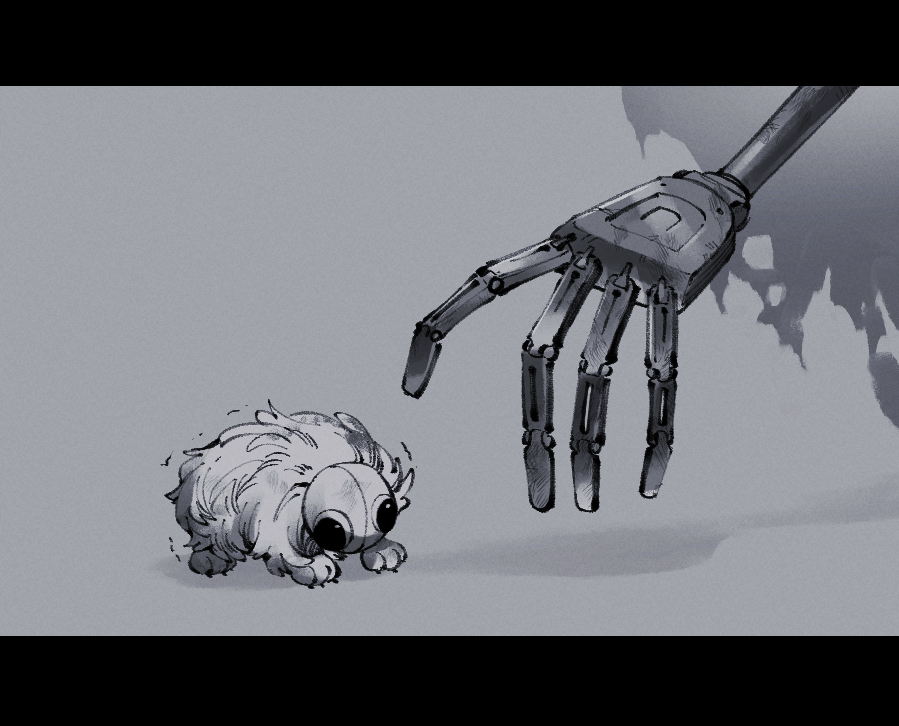 𝚂𝚊𝚠𝚢𝚎𝚛 tweet media