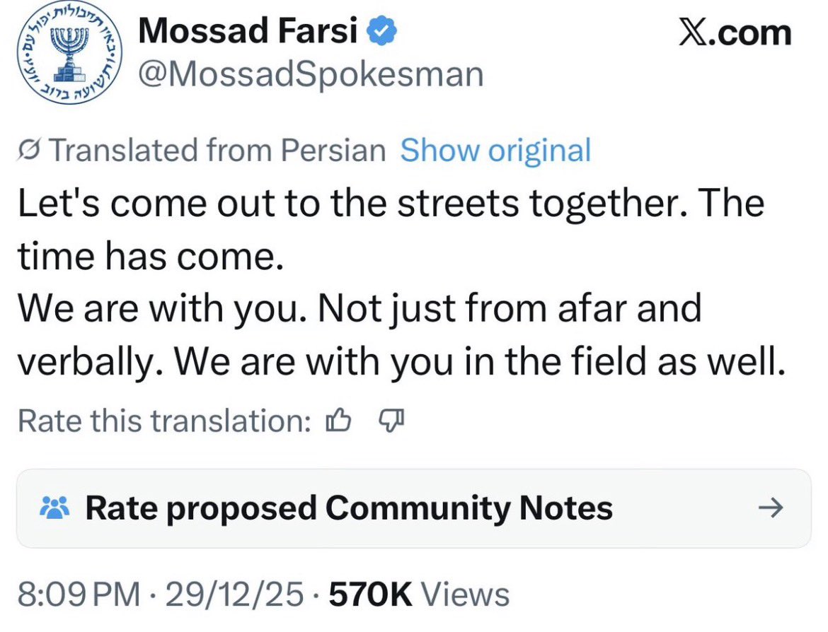 ChartWhisperer tweet media