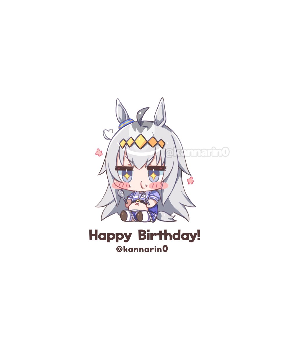 凛🌙次：府中蹄跡＞URC tweet media