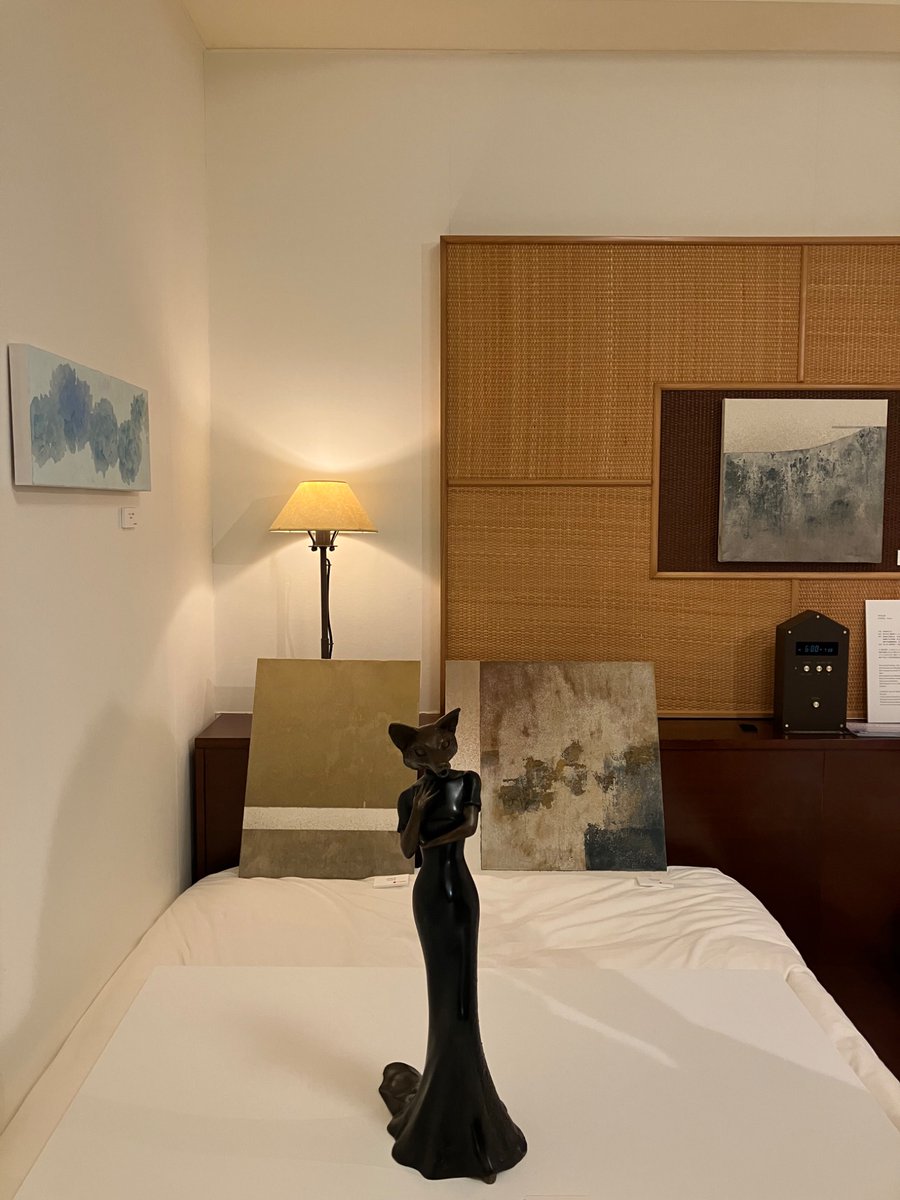 森野うさぎ tweet media