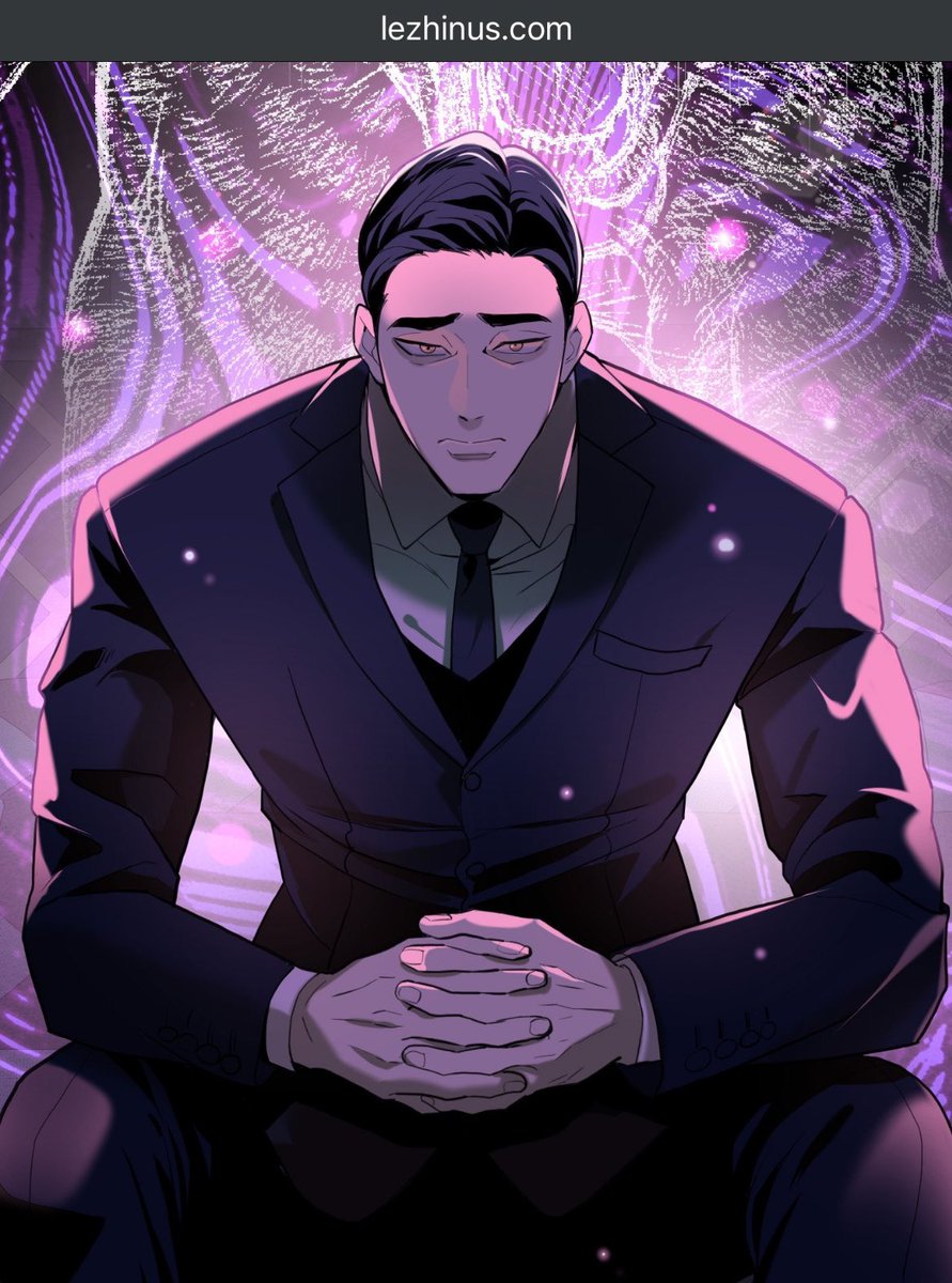 Daddy? Omega? Daddy? Omega? DADDY???!! OMEGA??!!!