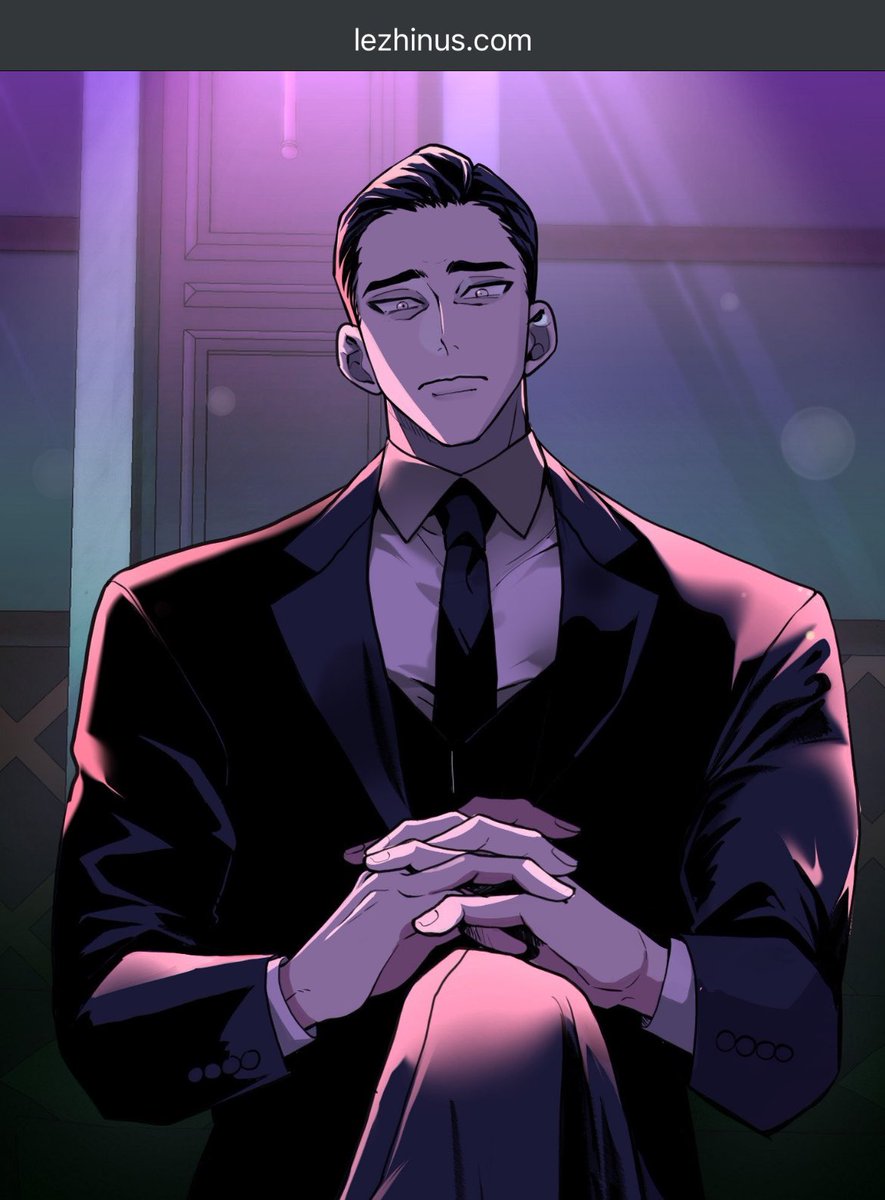 Tia___56's tweet photo. Daddy? Omega? Daddy? Omega? DADDY???!! OMEGA??!!! https://t.co/mbSbuvBivN
