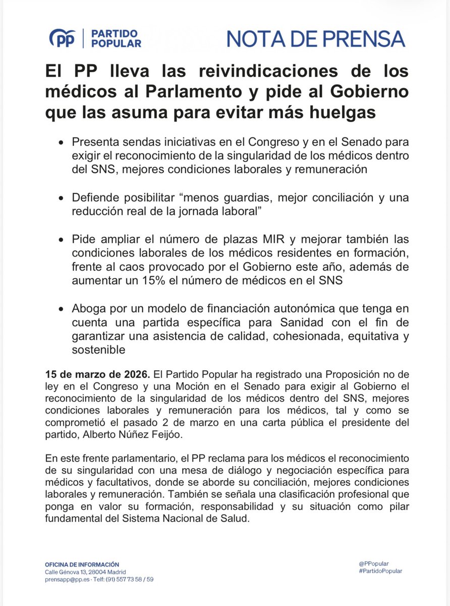 María José García Mateos tweet media