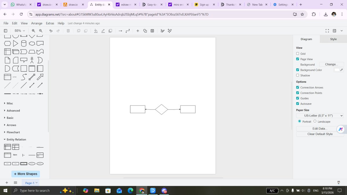 yogaa calon pustakawan²⁴🐈 tweet media