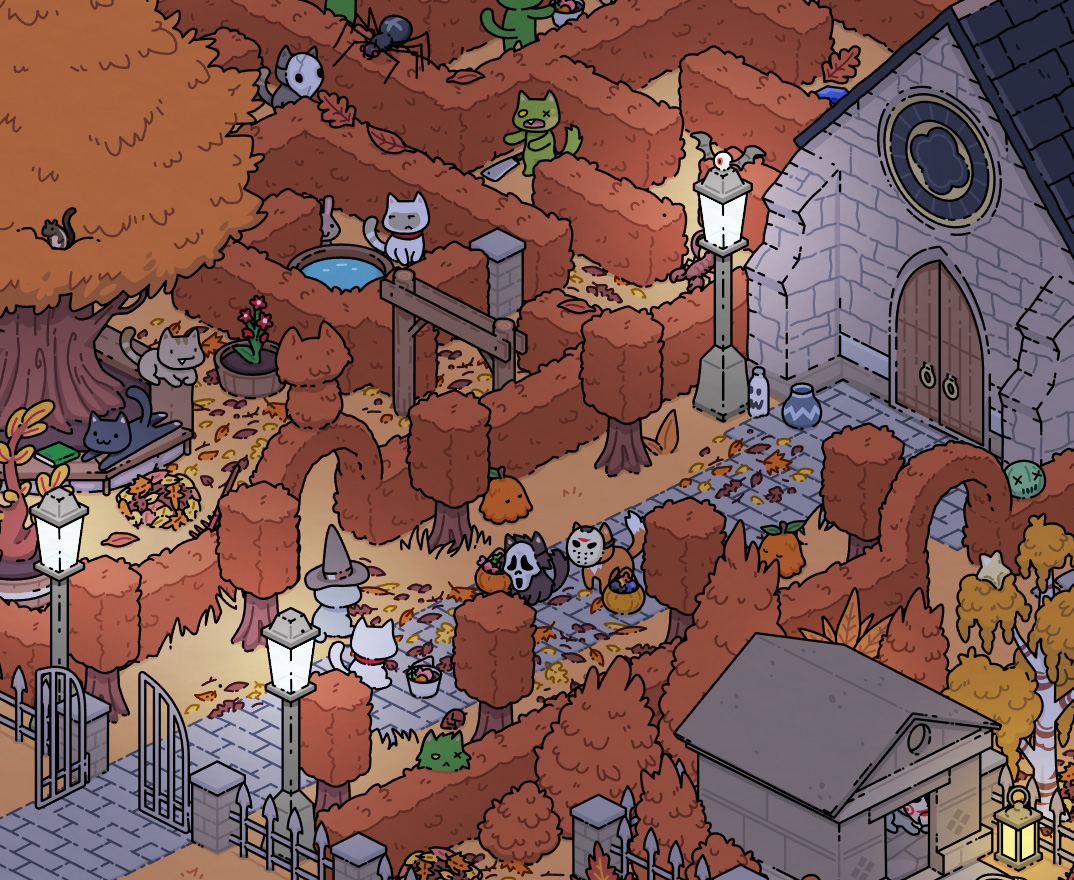 Matt Roszak🍉🌻Wishlist Find Matt's Cats tweet media