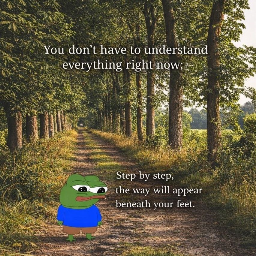 Apu Apustaja tweet media