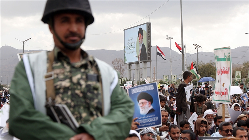 Abdullah Çiftçi tweet media