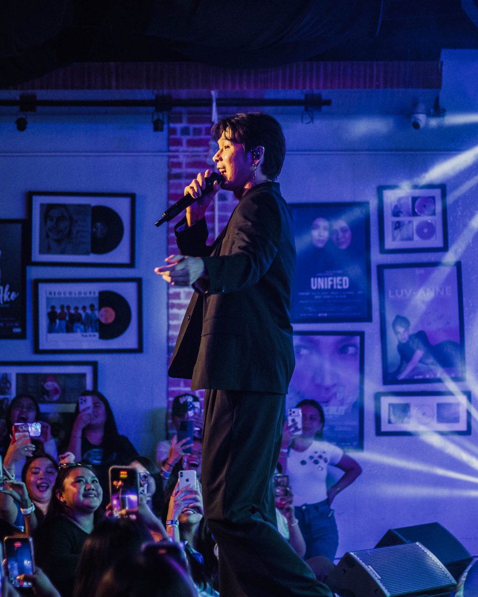 Viva Records tweet media