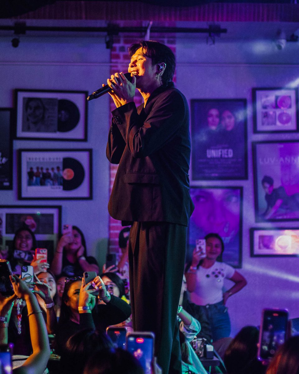 Viva Records tweet media