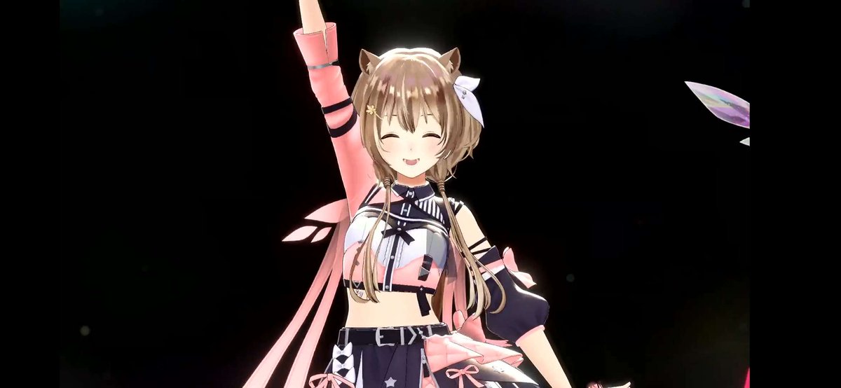 Bimo AAaaaaa tweet media