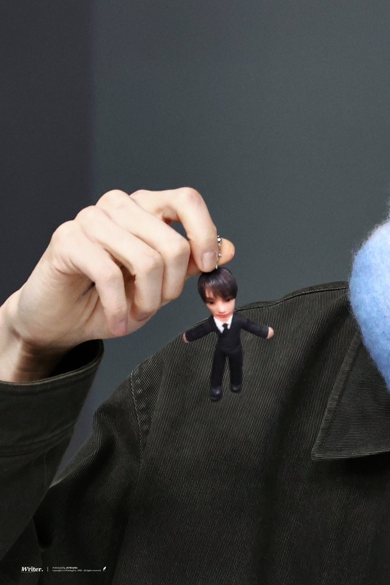 𝑾𝐫𝐢𝐭𝐞𝐫. tweet media