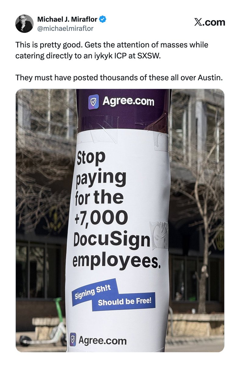 marty.com tweet media