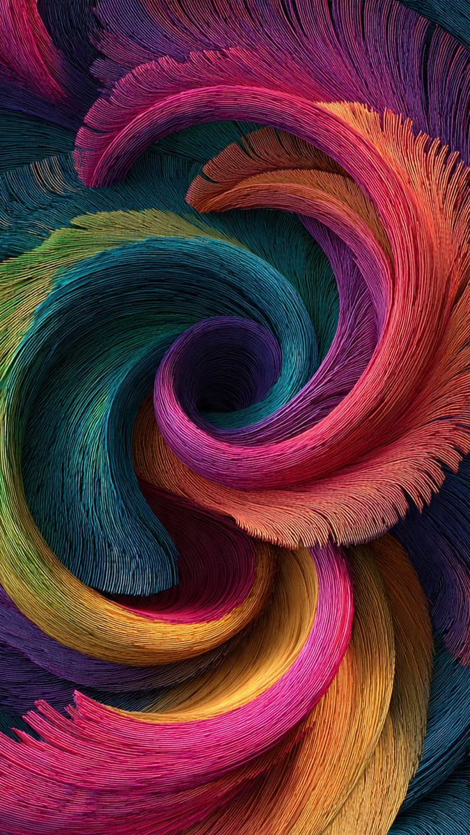 monicakoppel's tweet photo. Colores favorables prox semana 16 al 22: lun rosa, mart gris, mier negro, juev cafe, vier verde, sab azul, dom blanco. ( Feng Shui ) Los puedes utilizar en lo que tu quieras! Monica Koppel https://t.co/HJk1uwVLxj *foto: pinterest https://t.co/gyU70SRKey
