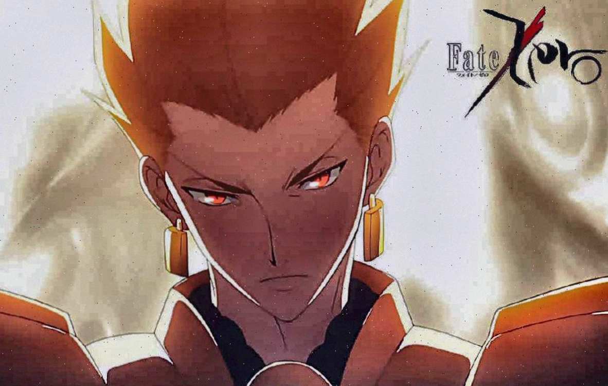 Yo Boi Drizz tweet media