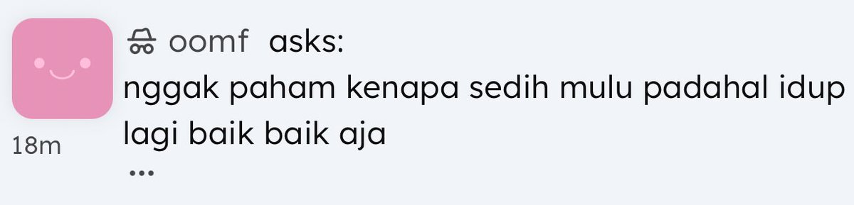 sushisushisushi tweet media