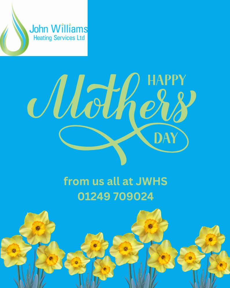 John Williams tweet media