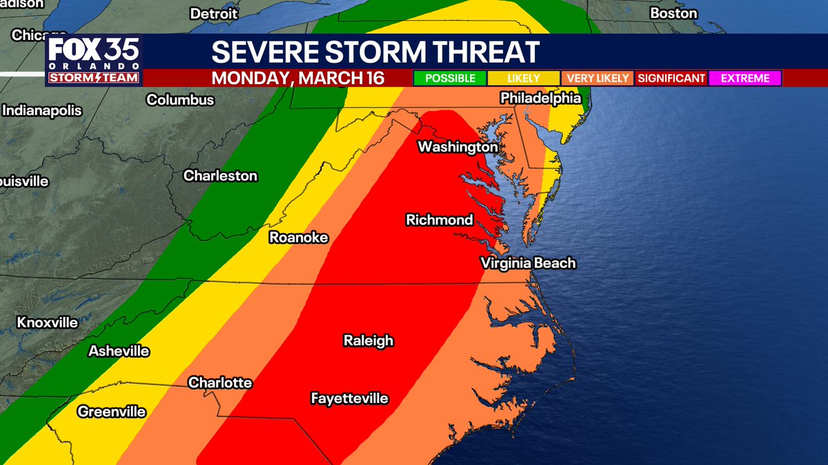 Noah Bergren tweet media