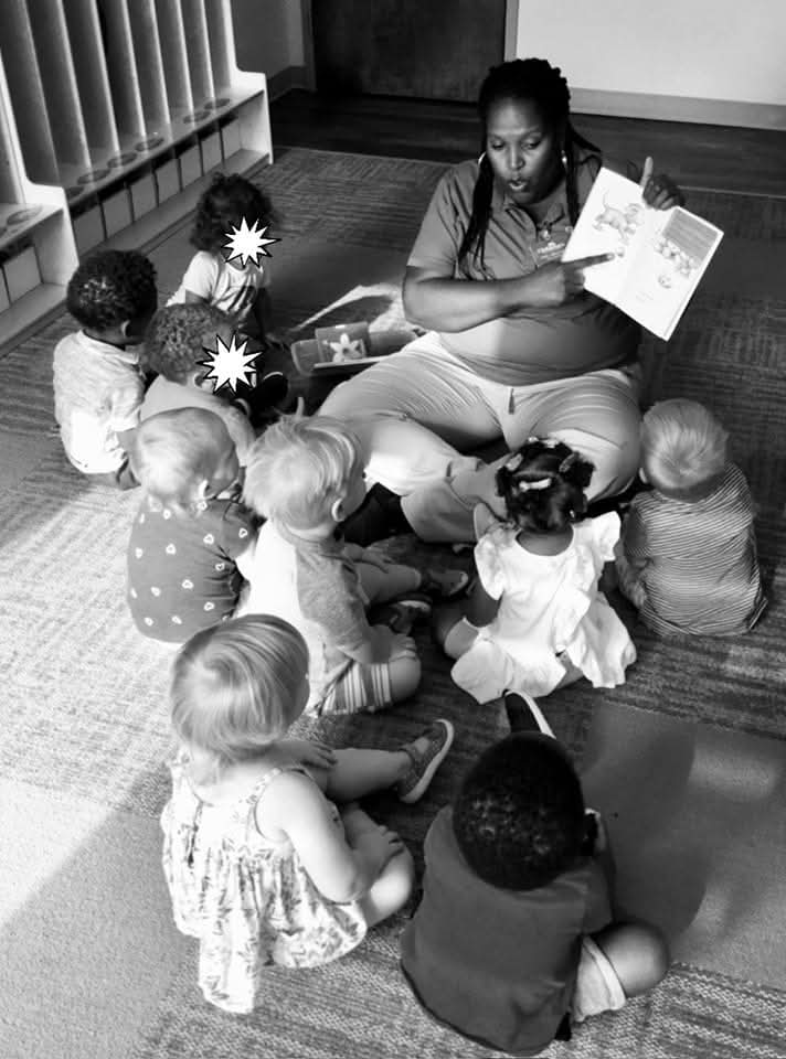 Brooke Keaton tweet media