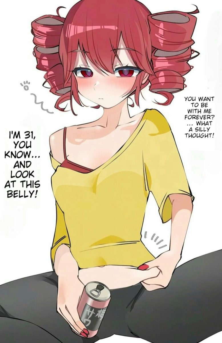 ObsessedLeek (@obsessedleek) on Twitter photo 