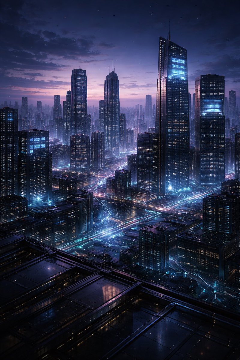 DRAG - Realis 🐉 tweet media