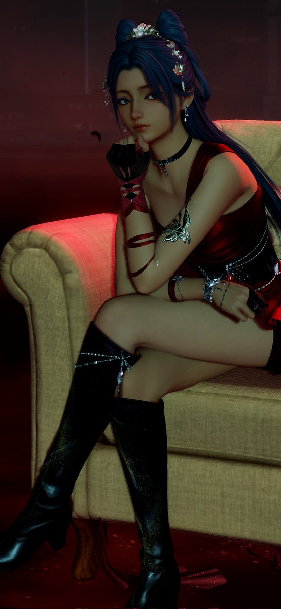 EnthusiasticScion tweet media