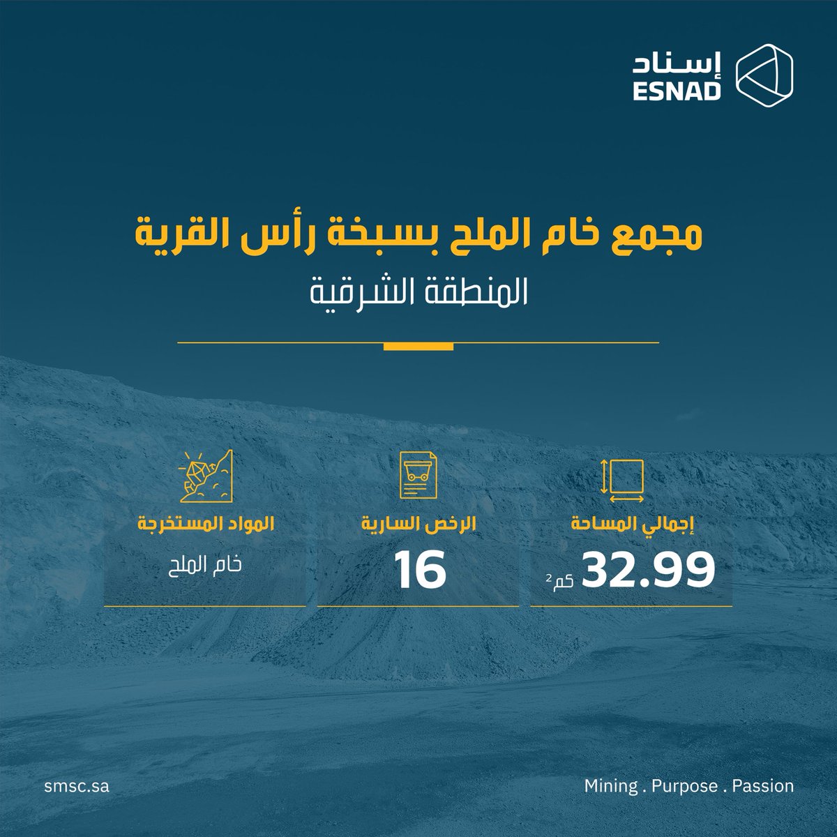 ESNAD | إسناد tweet media