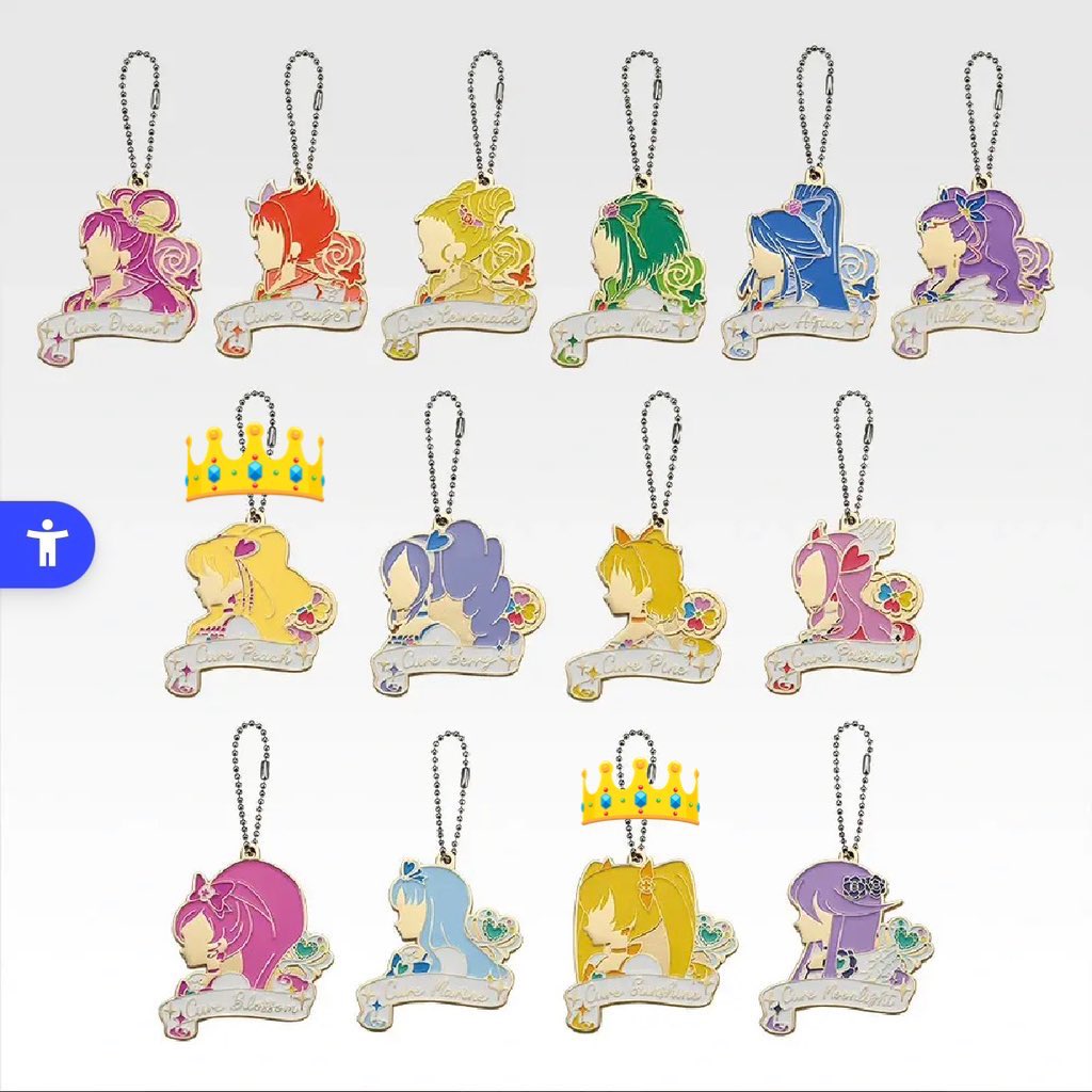 🐤🫧 tweet media