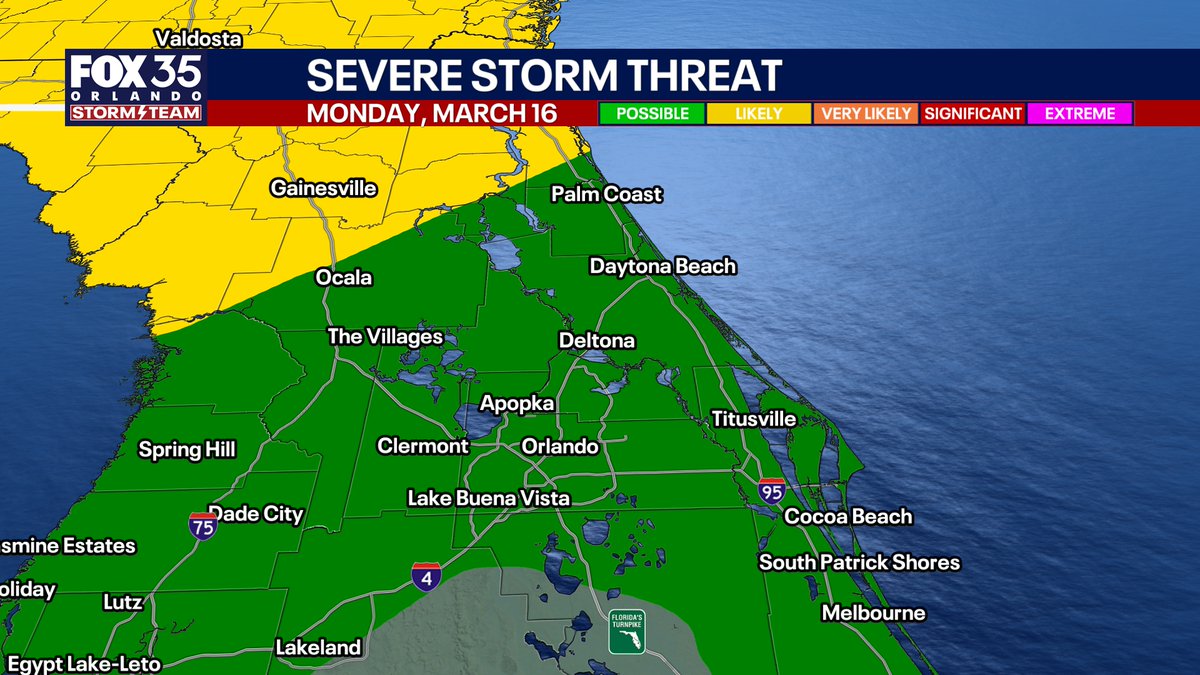 Noah Bergren tweet media