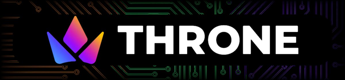 Electric Porpoise Productions tweet media