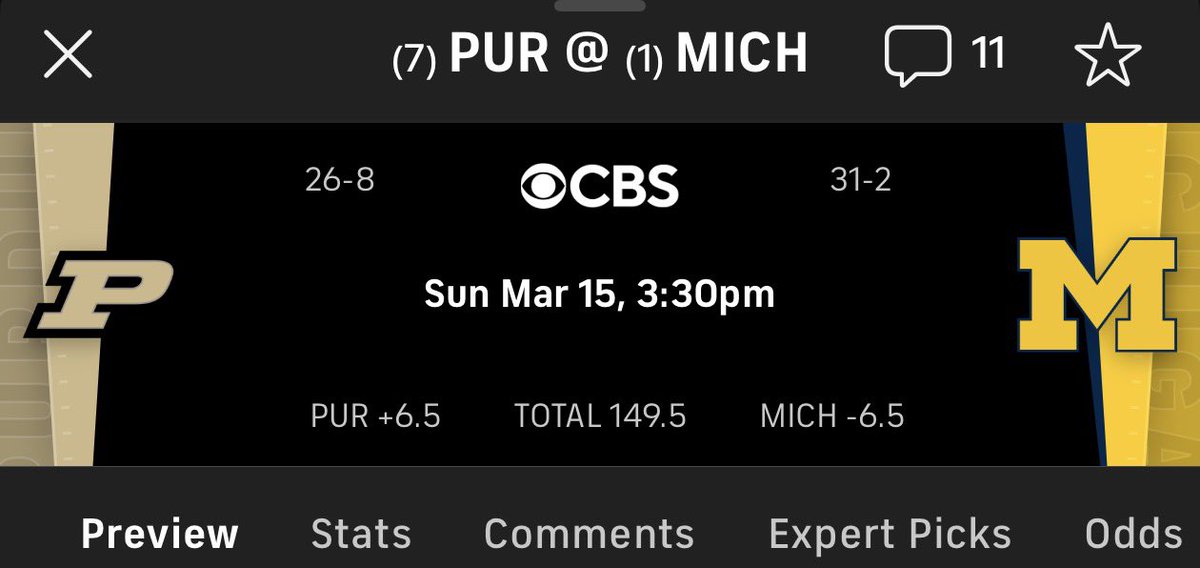 Locked Lines tweet media