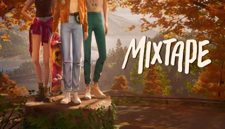 ItsHuffdaddy tweet media