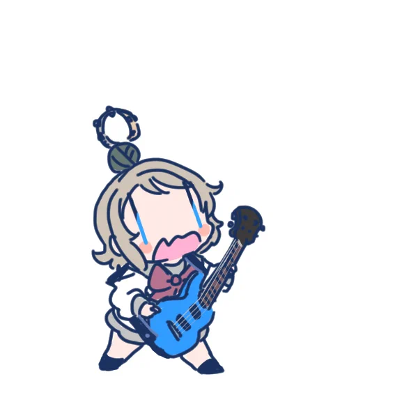おはようございますいてきゃす